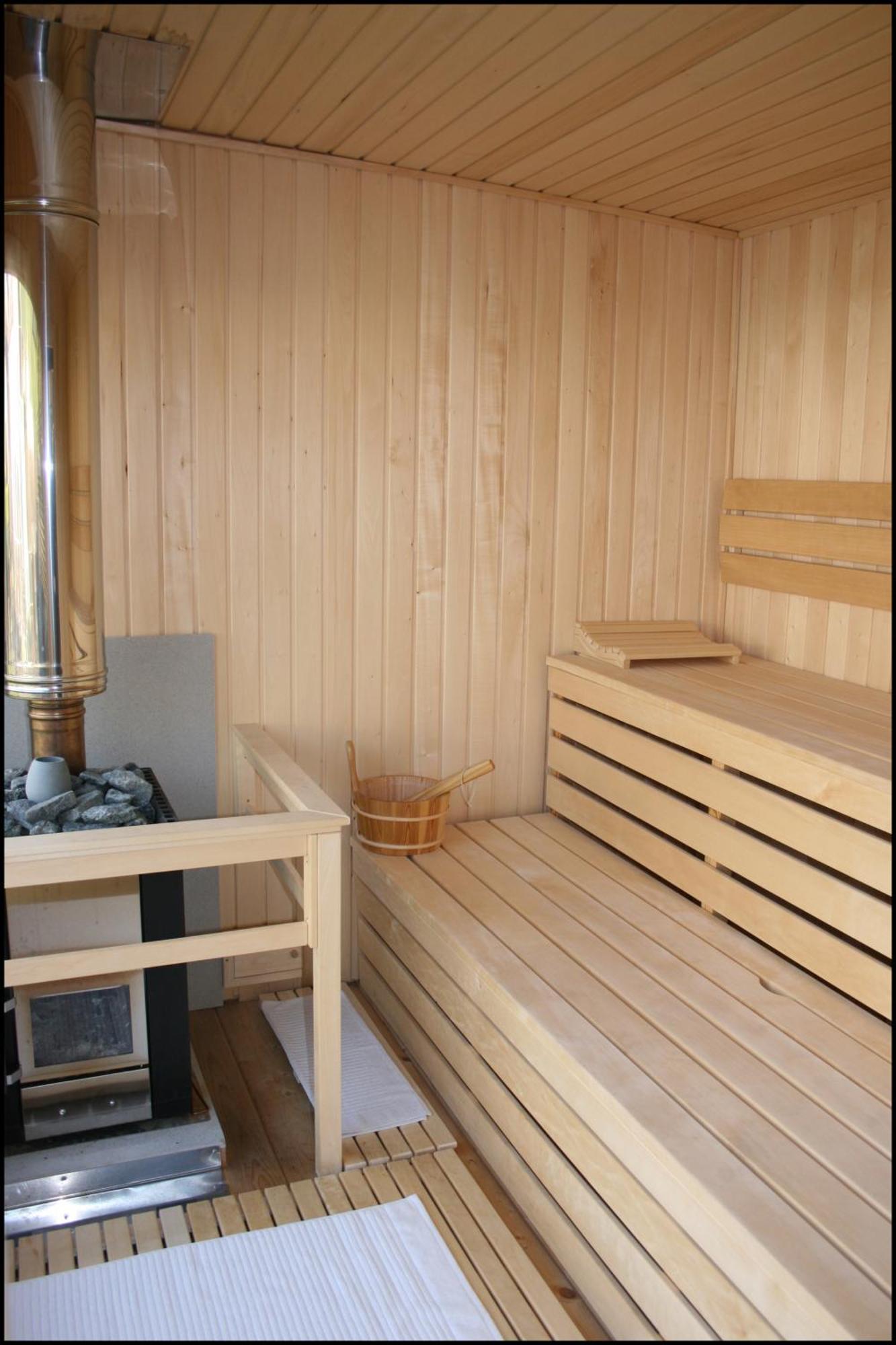 Casa Vacanze Borc Dai Cucs Faedis Экстерьер фото